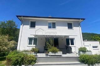 Einfamilienhaus kaufen in 1230 Wien, Außergewöhnlich großzügige Zimmer & perfekte Raumaufteilung beim Wienerwald!