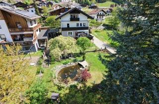 Haus kaufen in 9991 Dölsach, Saniertes Wohnhaus Nähe Lienz Osttirol zu verkaufen!