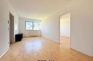 Wohnung mieten in Kaiserstraße, 1070 Wien, Ideale Wohnung für Paare in zentraler Lage