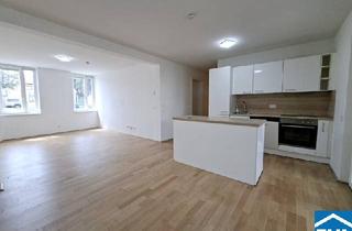 Wohnung mieten in Leopoldauer Platz, 1210 Wien, Leopold XXI – RUHELAGE – 4-Zimmer-Wohnung zum Wohlfühlen