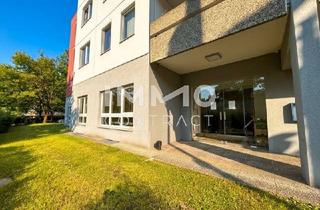 Büro zu mieten in Froschberg, 4020 Linz, Repräsentative Bürofläche mit ausgezeichneter Verkehrsanbindung am Linzer Froschberg!