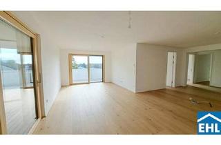 Anlageobjekt in 7100 Neusiedl am See, Neusiedl am See: Ihr Schlüssel zu nachhaltigem Wachstum und Rendite