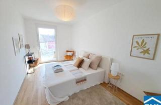 Wohnung kaufen in 2232 Deutsch-Wagram, Lebensqualität trifft auf kluge Investition - Ihr neues Eigenheim in Deutsch-Wagram