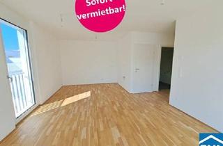 Anlageobjekt in 1210 Wien, Ihr Weg zur lukrativen Vorsorgewohnung in den "Flori Flats"!
