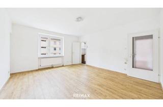 Wohnung kaufen in 4050 Traun, Anlegerwohnung in Traun