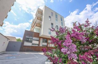 Wohnung kaufen in 8940 Liezen, Exklusive Wohnung in zentraler Lage!