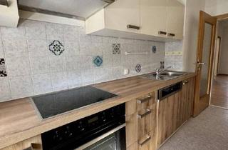 Wohnung kaufen in 8750 Judenburg, sanierte 2 Zimmer Eigentumswohnung mit neuwerigem Küchenblock und Balkon / IMS Immobilien / Judenburg