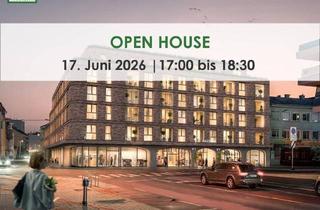 Wohnung kaufen in Hauptplatz, 2320 Schwechat, N°1 Schwechat – Ihr neues Zuhause im Herzen der Stadt