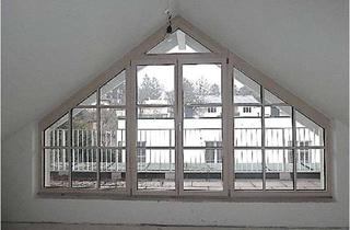 Wohnung kaufen in 2540 Bad Vöslau, Bad Vöslau - Moderne Dachgeschosswohnung mit Terrasse