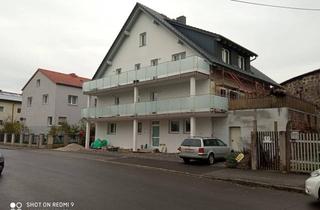 Wohnung mieten in Gallanderstrasse 13, 4020 Linz, Extravagante Wohnung mit großem Balkon. Dynatrace.