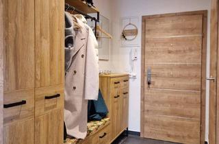 Wohnung mieten in Fichtenstrasse 253, 5440 Golling an der Salzach, renovierte Wohnung 60m2 mit Balkon ab Juli mietbar