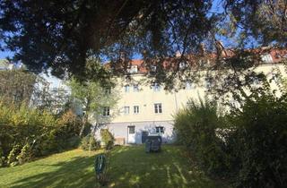 Wohnung mieten in Dr.alfred Naglgasse 1/6, 3500 Krems an der Donau, Dr.Alfred Naglgasse 1/6