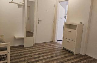 Wohnung mieten in 1200 Wien, Große 3 Zimmer Wohnung zentral in Wien 1200 ab sofort
