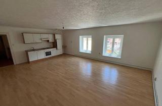Wohnung mieten in Prinzlstraße, 3390 Melk, Helle freundliche zentrumsnahe 2-Zimmer Wohnung