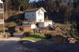 Einfamilienhaus kaufen in Im Klosterhof 15, 6921 Kennelbach, Einfamilienhaus in Kennelbach 130m2 mit Garten und Garage