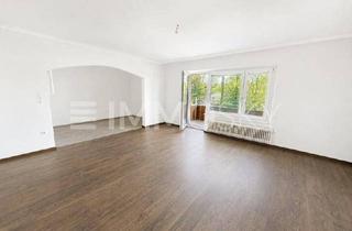 Wohnung kaufen in 2500 Baden, 2,5 Zimmer Wohnung im Prestigeviertel in Baden