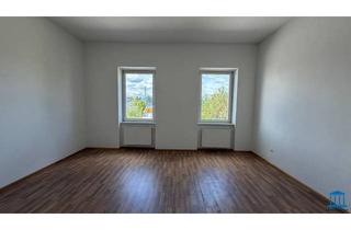 Büro zu mieten in 2700 Wiener Neustadt, HOHE DECKEN - Bahnhofsnahes Büro mit durchdachter Raumaufteilung (Top 1 im 1. OG / ohne Lift)