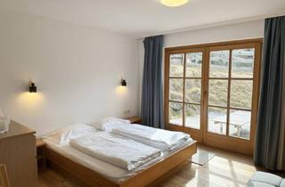 Wohnung kaufen in Maibrunnenweg, 9546 Bach, Ski-In / Ski-Out Apartment in Bestlage von Bad Kleinkirchheim