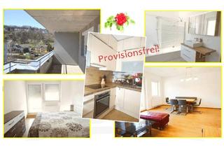 Wohnung mieten in Ufergasse 25, 3500 Krems an der Donau, DIE MIT DEM WOW, Start frei ins Wohnvergnügen!