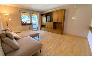 Wohnung mieten in 5600 Sankt Johann im Pongau, Wohnung mit praktischen Wohnkomfort und gemütlichen Charme