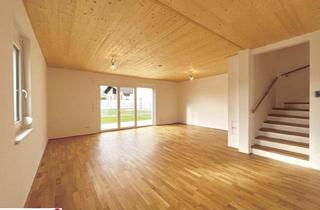 Haus mieten in 2442 Unterwaltersdorf, Wohnen im Grünen: ihr Neues Zuhause in Unterwaltersdorf Natur Trifft auf Modernen Komfort