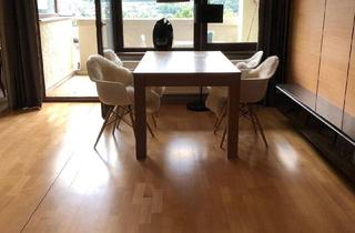 Wohnung mieten in 6020 Innsbruck, 3-Zimmer Wohnung in Kranebitten