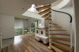 Maisonette mieten in 6020 Innsbruck, 3 Zimmer Maisonette Wohnung mit Schöner Aussicht Top 9