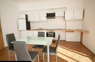 Wohnung kaufen in Franz-Kautschitsch-Straße 8/5, 8580 Köflach, 2-Zi-Wohnung in Köflach, Eg, 61,97 m², Nur € 69.000!