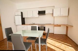 Wohnung kaufen in Franz-Kautschitsch-Straße 8/5, 8580 Köflach, 2-Zi-Wohnung in Köflach, Eg, 61,97 m², Nur € 69.000!