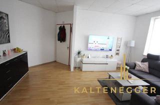 Wohnung mieten in 2620 Peisching, Schöne Single- Bzw. Pärchenwohnung