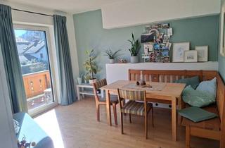 Wohnung mieten in Holznerweg, 5082 Grödig, Schöne, Ruhige 3-Zimmer-Wohnung