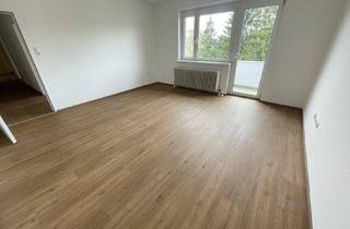 Wohnung mieten in Europastraße 50, 8750 Judenburg, Helle 3 Zimmerwohnung mit Balkon, ab sofort!