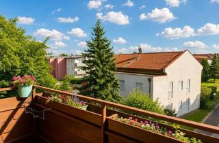 Wohnung kaufen in 8430 Leibnitz, Jetzt Zugreifen und Wohntraum Sichern: 116-m²-Eigentumswohnung in Leibnitz mit Drei Schlafzimmern, Sonnigem Südbalkon, Kachelofen, Carport und Viel Platz Für die Ganze Familie - zum Sensationellen Neuen Kaufpreis Statt Weiter Teuer zu Mieten!