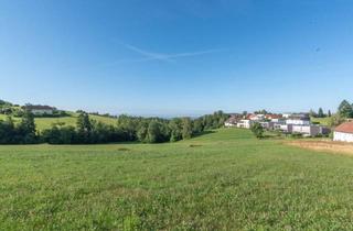 Grundstück zu kaufen in Am Kirchensteig, 4040 Pöstlingberg, Traumhafter Baugrund am Pöstlingberg - Perfekt Für ihr Eigenheim!