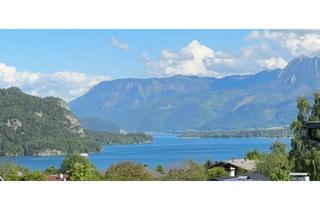 Haus kaufen in 5340 Sankt Gilgen, Stilvolles Landhaus mit Seeblick auf den Wolfgangsee