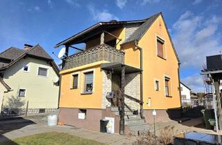 Haus kaufen in 8580 Köflach, Charmantes Jungfamilienhaus mit Großem Garten und Doppelcarport!