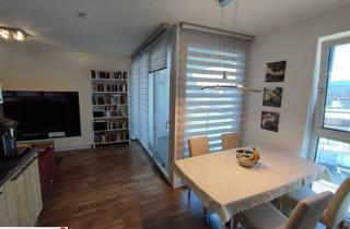 Wohnung mieten in 4020 Linz, Mietwohnung in Linz