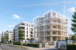 Grundstück zu kaufen in Kritzendorf, 3400 Klosterneuburg, Off Markets I Immobilieninvestments | Bestands- oder Bauprojekte | Zukunftsorientierte Lagen