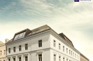 Anlageobjekt in 8010 Graz, Interessante OFF-Market-Objekte - Informationen erhalten sie sofort nach Ihrer Anfrage! Prestige-Zinshäuser, Anlegerwohnungen, Gewerbeobjekte, GESAMTE Bauprojekte, FULL-SERVICE Pakete etc. ! Jetzt Investmentchancen ergreifen!!
