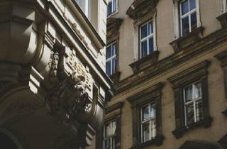 Anlageobjekt in Steyrergasse, 8010 Graz, Exklusive Off-Market Zinshäuser in Graz ? Top-Lage mit großem Wertsteigerungspotential und stabiler Rendite!