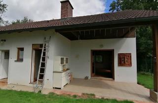 Haus mieten in 3970 Unserfrau, Einfamilienhaus in Ruhelage zur Miete