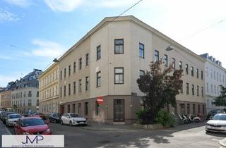 Anlageobjekt in Kapitelgasse, 1170 Wien, Kleineres und ruhig gelegenes Zinshaus aus Familienbesitz mit 4 freien Einheiten!