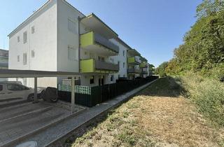 Wohnung kaufen in 2442 Unterwaltersdorf, Neubauprojekt Hasengarten - noch 2 provisionsfreie 4-Zimmer-Wohnungen mit Blick ins Grüne und bis zu 150.000,00 Wohnbauförderung!