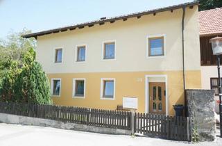 Haus kaufen in 3633 Schönbach, Landhaus in Schönbach