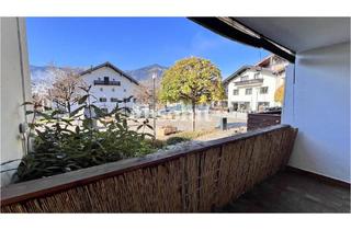 Wohnung mieten in 5700 Zell am See, Gemütliche 2 - Zimmer - Mietwohnung mit Loggia im sonnigen Ortsteil Thumersbach, ca. 34 m² Wnfl.!