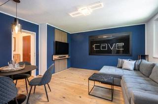 Wohnung kaufen in Spazierwege, Wanderwege, 5542 Flachau, Pistenblick - 4 Zimmer-Eigentumswohnung in Flachau!