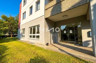 Büro zu mieten in Froschberg/ Waldegg, 4020 Linz, Repräsentative Bürofläche mit Ausgezeichneter Verkehrsanbindung am Linzer Froschberg!