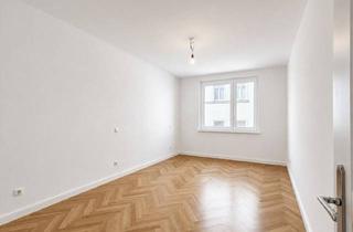 Wohnung kaufen in Blumauergasse, 1020 Wien, Ihr Neuer Traum vom Eigenheim Sanierte Neubauwohnung Nähe Augarten + Ruhige Seitengasse