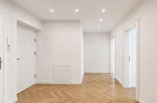 Wohnung kaufen in Blumauergasse, 1020 Wien, Ihr Neuer Traum vom Eigenheim Sanierte Neubauwohnung Nähe Augarten + Ruhige Seitengasse