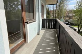 Wohnung kaufen in Franz-Kautschitsch-Straße 8/1, 8580 Köflach, 4-Zi Wohnung EG mit Terrasse in 8580 Köflach, 114M² Wohnkomfort!